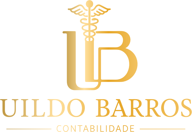 Uildo Barros Contabilidade